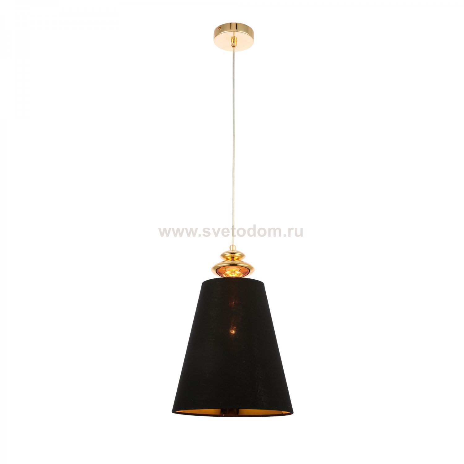 Подвесной светильник St luce SL1137.203.01 RIONFO