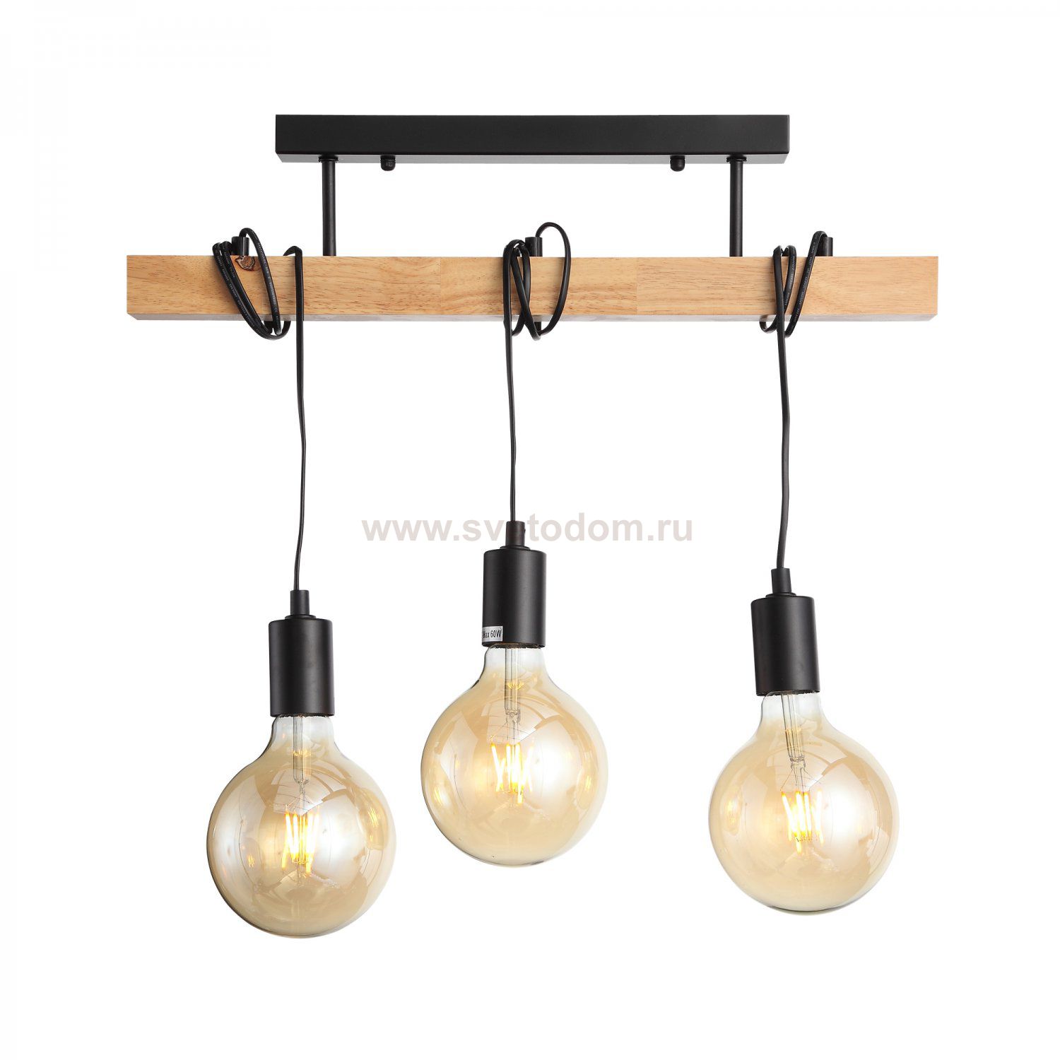 Светильник потолочный St luce SL1142.403.03 BAGETTI