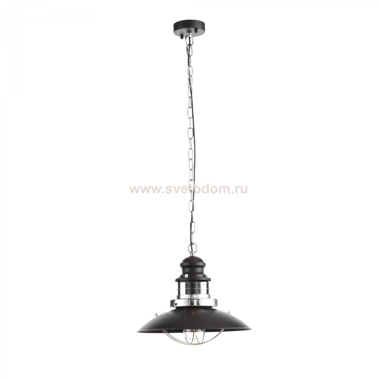 Светильник подвесной St luce SL1143.403.01 TERRANEO