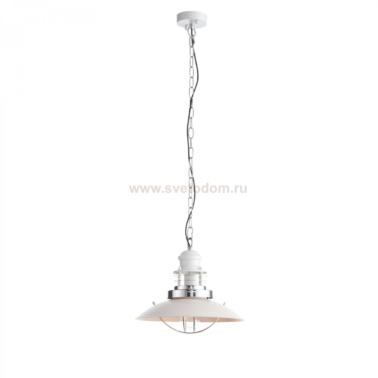 Светильник подвесной St luce SL1143.503.01 TERRANEO