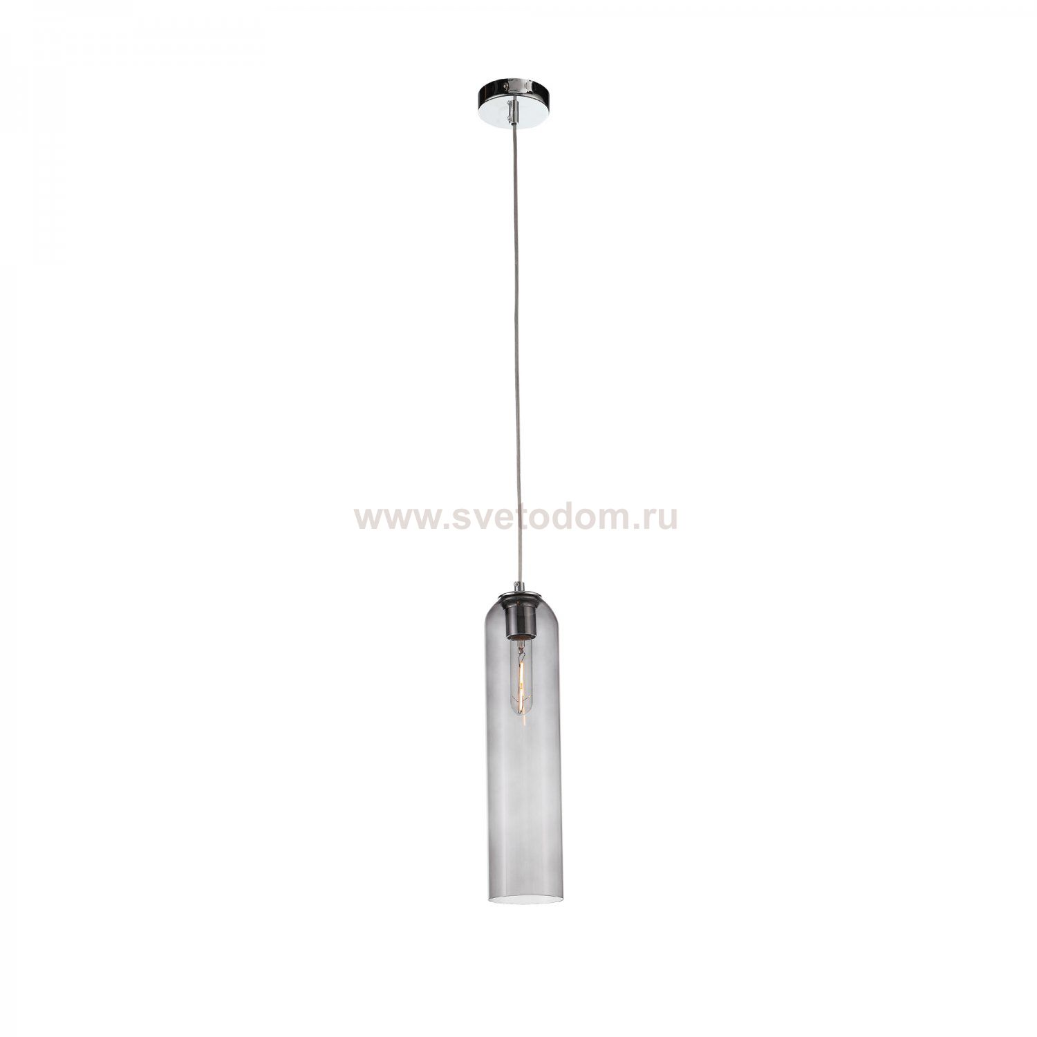 Светильник подвесной St luce SL1145.143.01 CALLANA