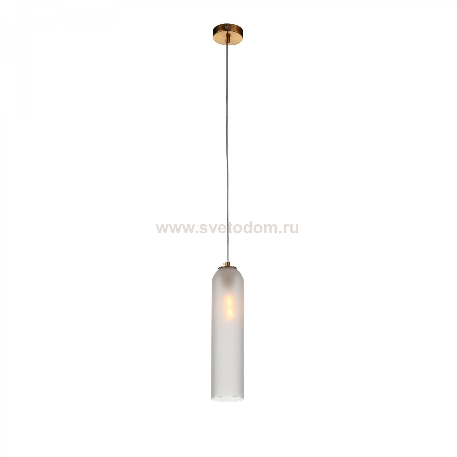 Светильник подвесной St luce SL1145.353.01 CALLANA