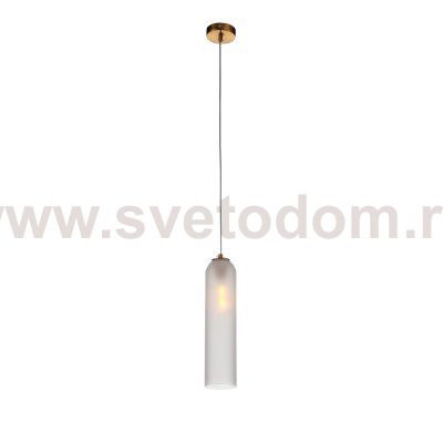 Светильник подвесной St luce SL1145.353.01 CALLANA