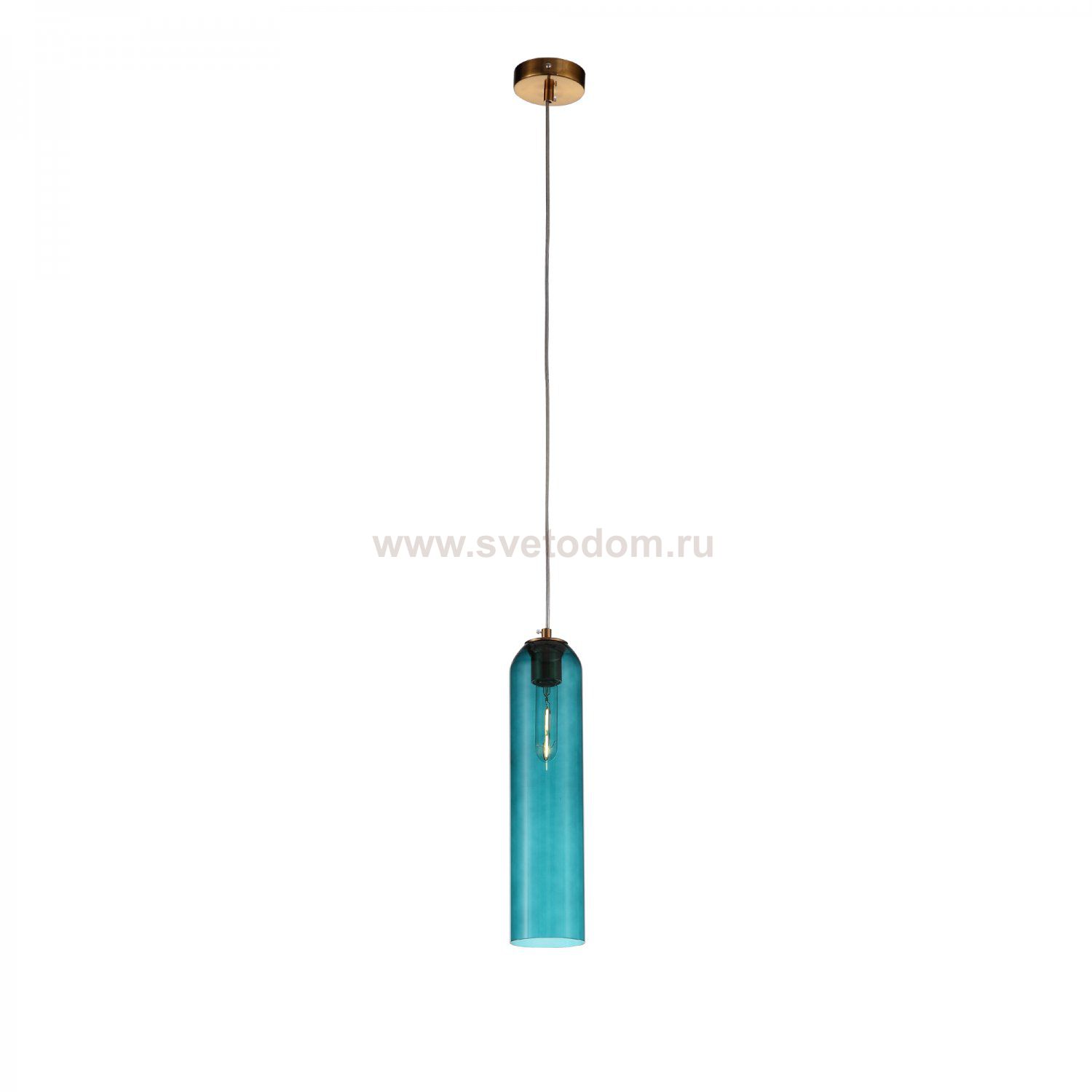 Светильник подвесной St luce SL1145.383.01 CALLANA