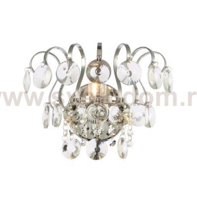 Светильник настенный бра St luce SL1146.101.01 GOELLO