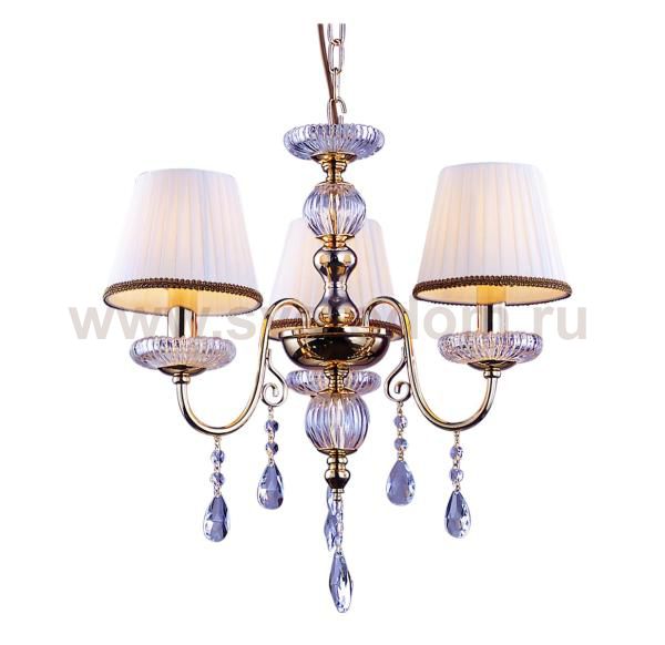 Люстра подвесная St luce SL115.203.03 SL115