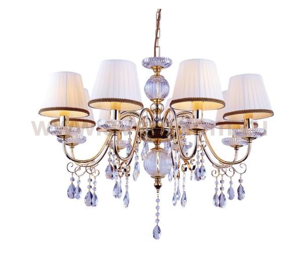 Люстра подвесная St luce SL115.203.08 SL115