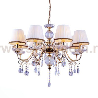 Люстра подвесная St luce SL115.203.08 SL115