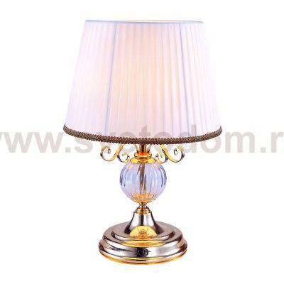Настольная лампа St luce SL115.204.01 SL115