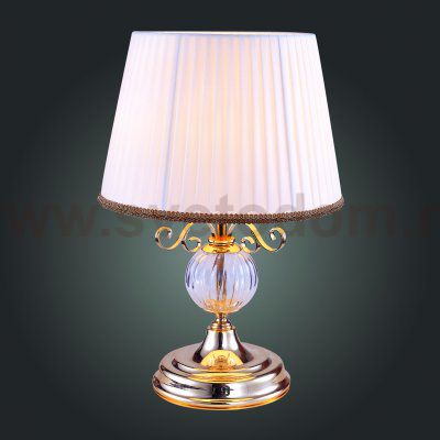 Настольная лампа St luce SL115.204.01 SL115