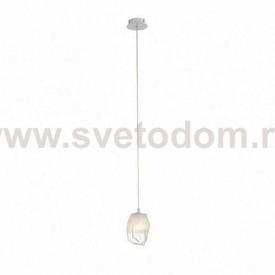 Подвесной светильник St luce SL1153.803.01 PUREZA