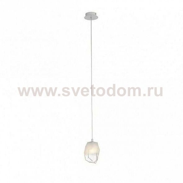 Подвесной светильник St luce SL1153.803.01 PUREZA