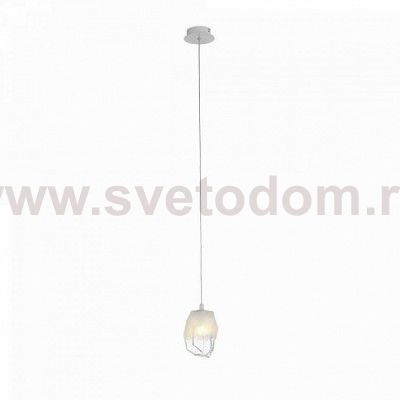 Подвесной светильник St luce SL1153.903.01 PUREZA