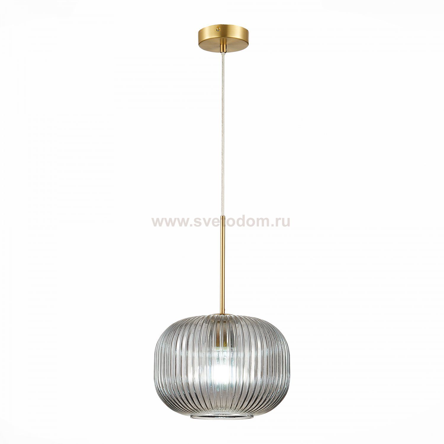 Подвесной светильник St luce SL1154.303.01 GRAN