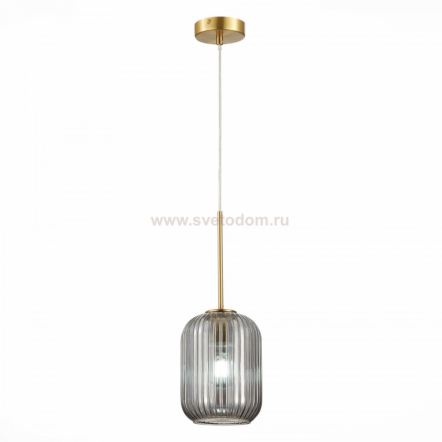 Подвесной светильник St luce SL1154.323.01 GRAN