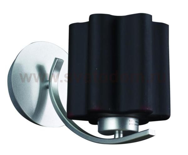 Светильник настенный бра St luce SL116.401.01 SL116