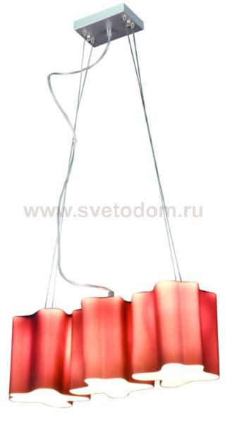 Светильник подвесной St luce SL116.803.03