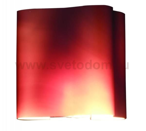 Светильник настенный бра St luce SL116.811.01 PROMO