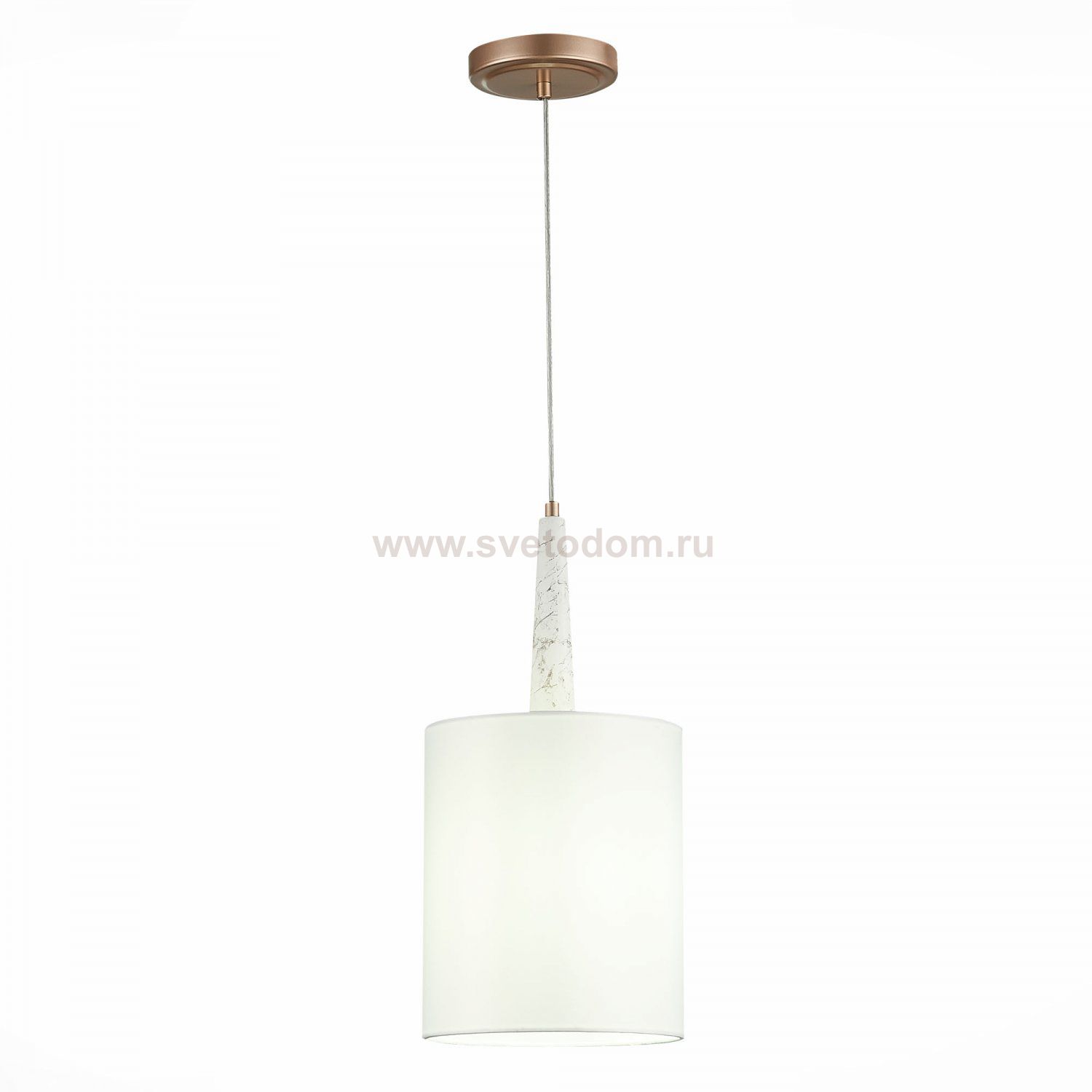 Светильник подвесной St luce SL1163.203.01 VELLINO