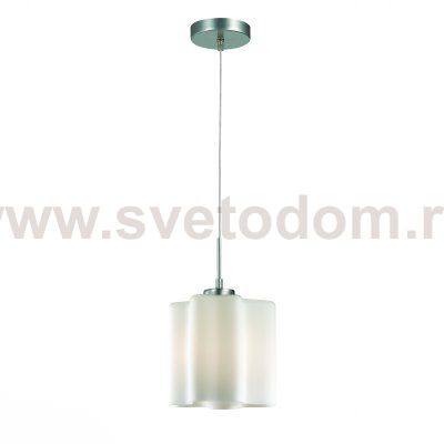 Светильник подвесной St luce SL116.503.01 ONDE