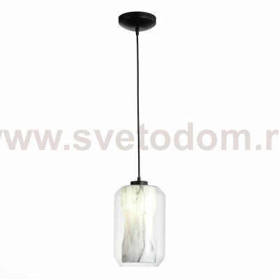 Подвесной светильник St luce SL1169.103.01 MARMO