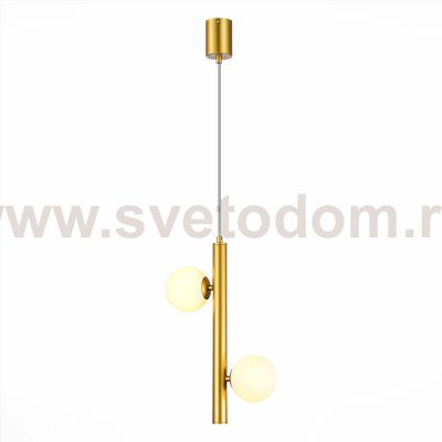 Подвес St luce SL1185.203.02 ASOLO