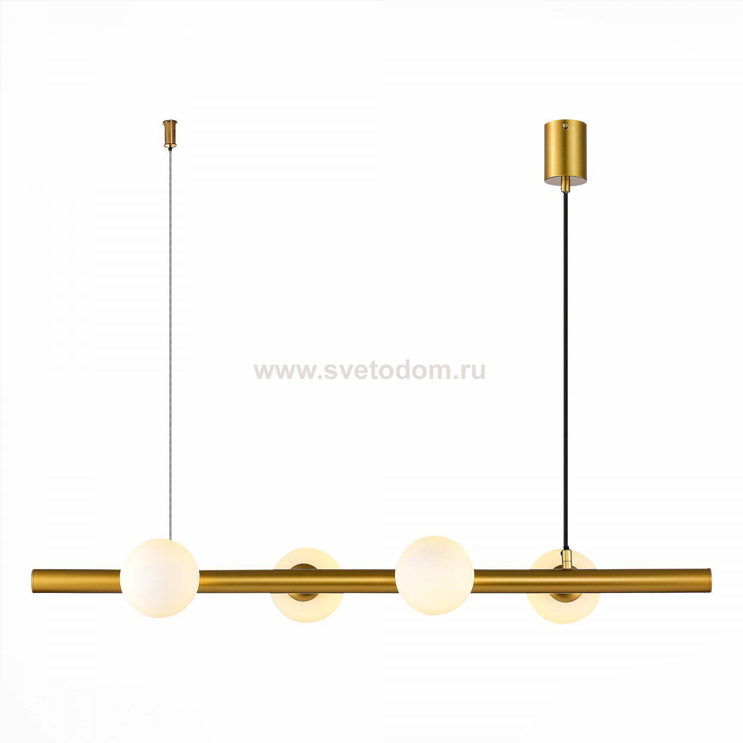 Подвес St luce SL1185.203.04 ASOLO