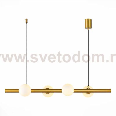 Подвес St luce SL1185.203.04 ASOLO
