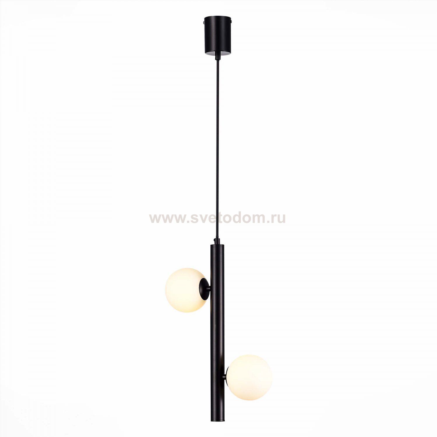 Подвес St luce SL1185.403.02 ASOLO