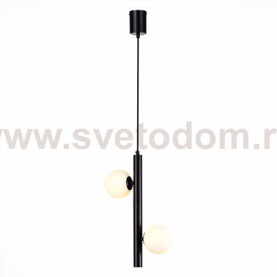 Подвес St luce SL1185.403.02 ASOLO