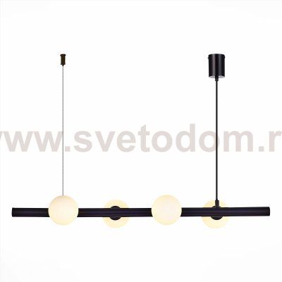 Подвес St luce SL1185.403.04 ASOLO