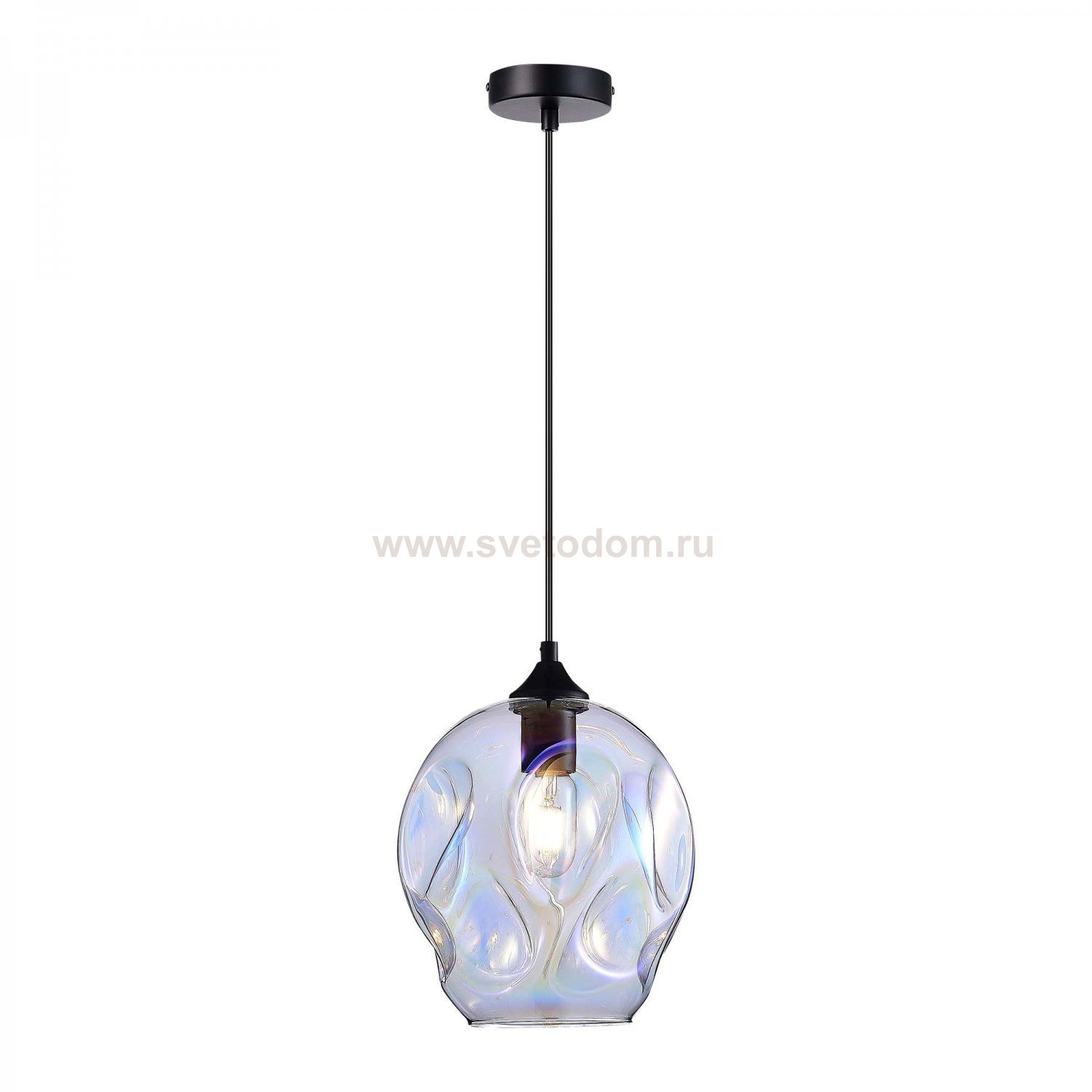 Подвес St luce SL1188.413.01 IDESIA