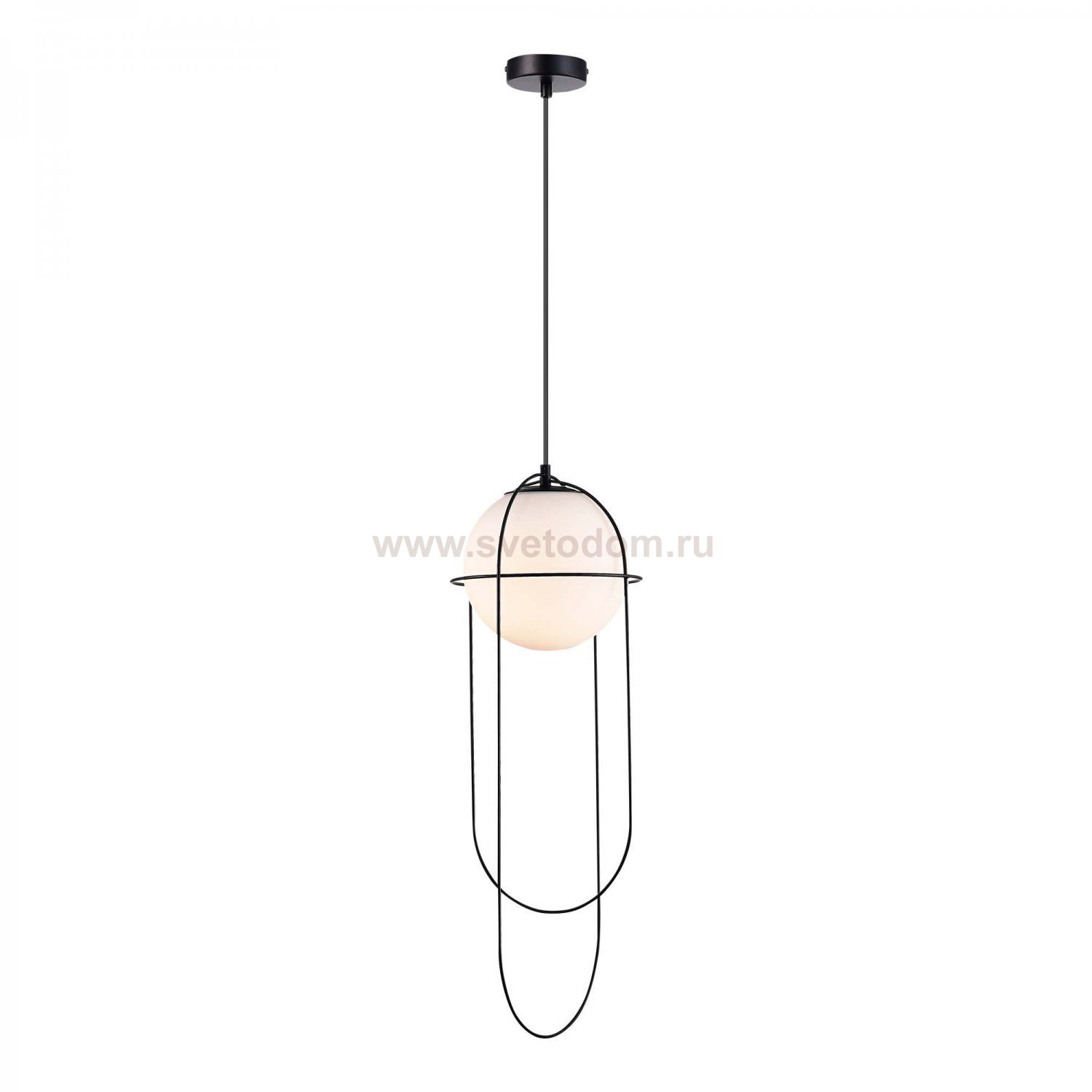 Подвес St luce SL1189.403.01 BEATA