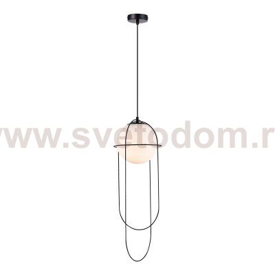 Подвес St luce SL1189.403.01 BEATA