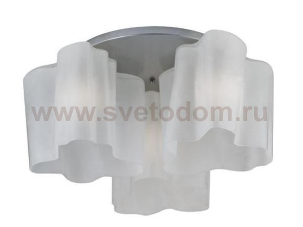 Светильник потолочный St luce SL119.502.03 SL119