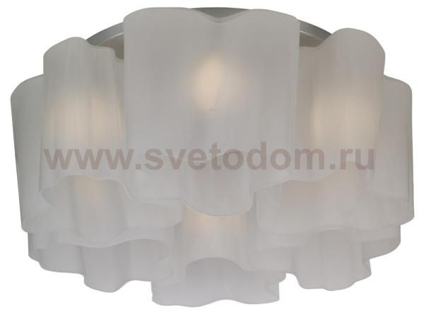 Светильник потолочный St luce SL119.502.06 SL119
