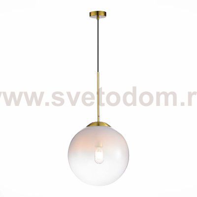 Подвес St luce SL1190.213.01 CASSIUS