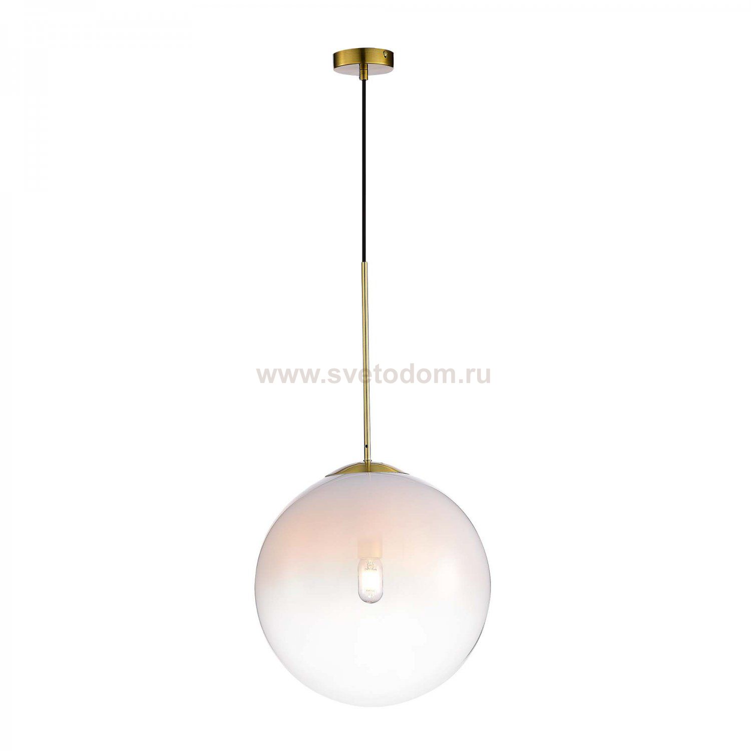 Подвес St luce SL1190.223.01 CASSIUS