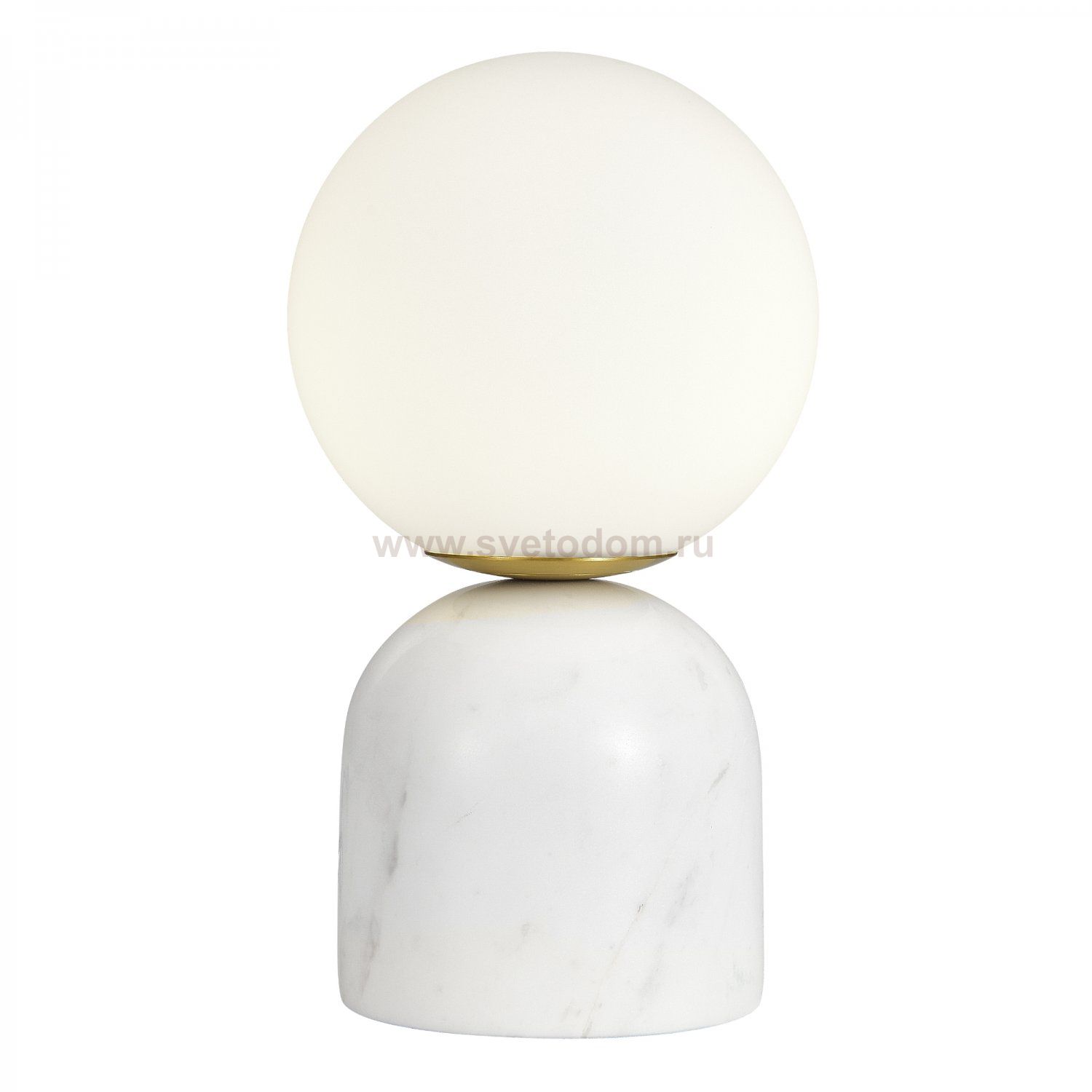 Светильник St luce SL1191.504.01 NEBULA