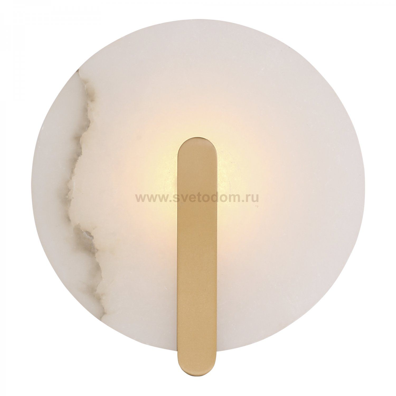 Светильник St luce SL1195.301.01 MONTRE