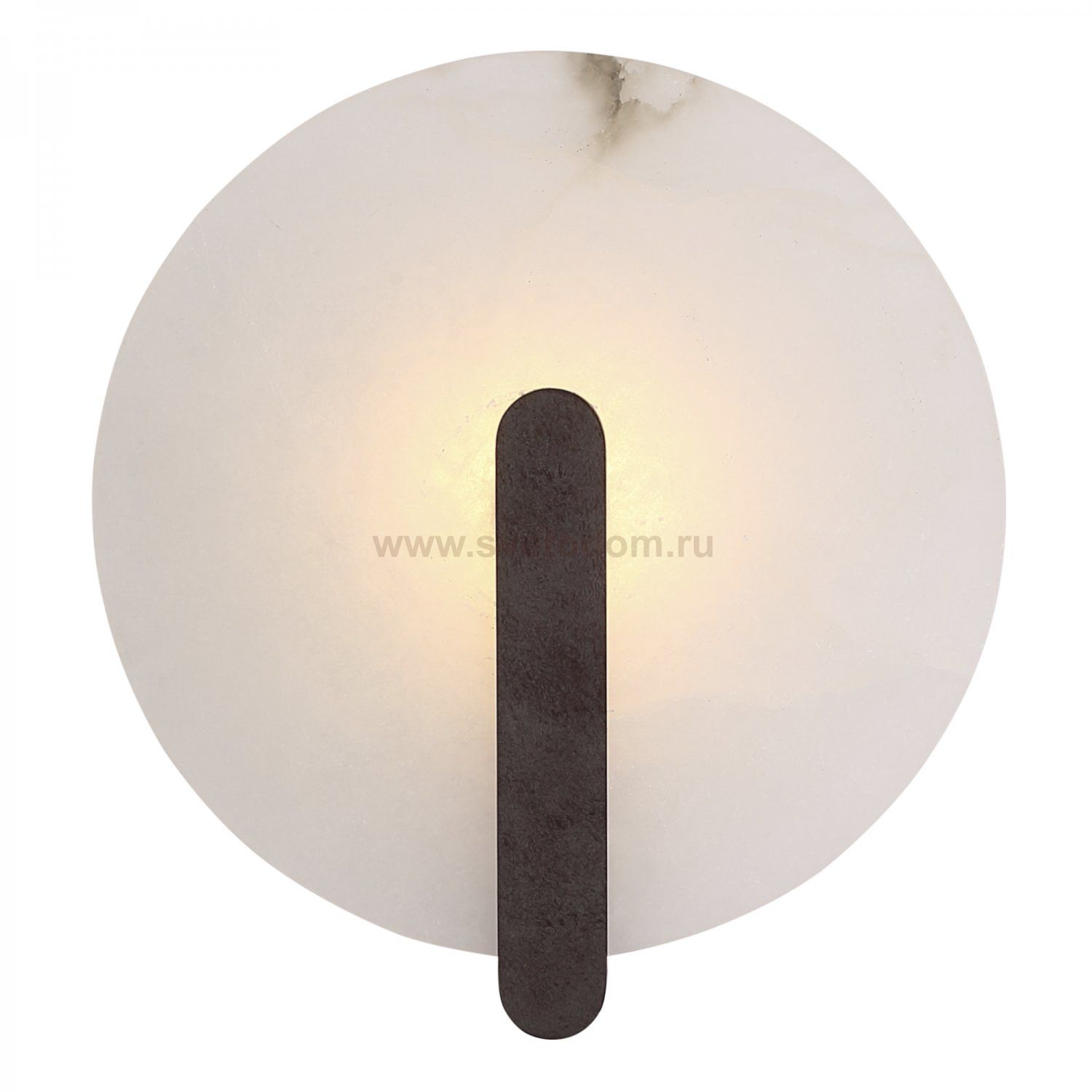 Светильник St luce SL1195.701.01 MONTRE