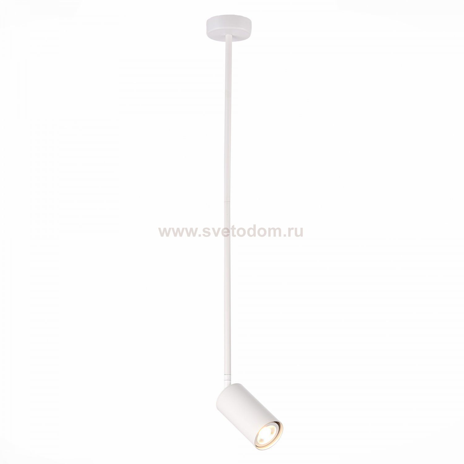 Светильник подвесной St luce SL1206.503.01 SORMANO