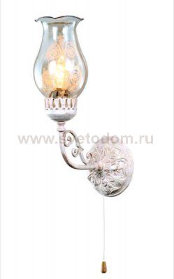 Светильник настенный бра St luce SL121.501.01 SL121