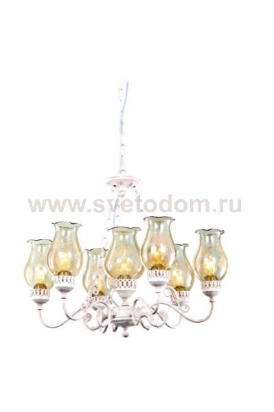 Люстра подвесная St luce SL121.503.07 SL121
