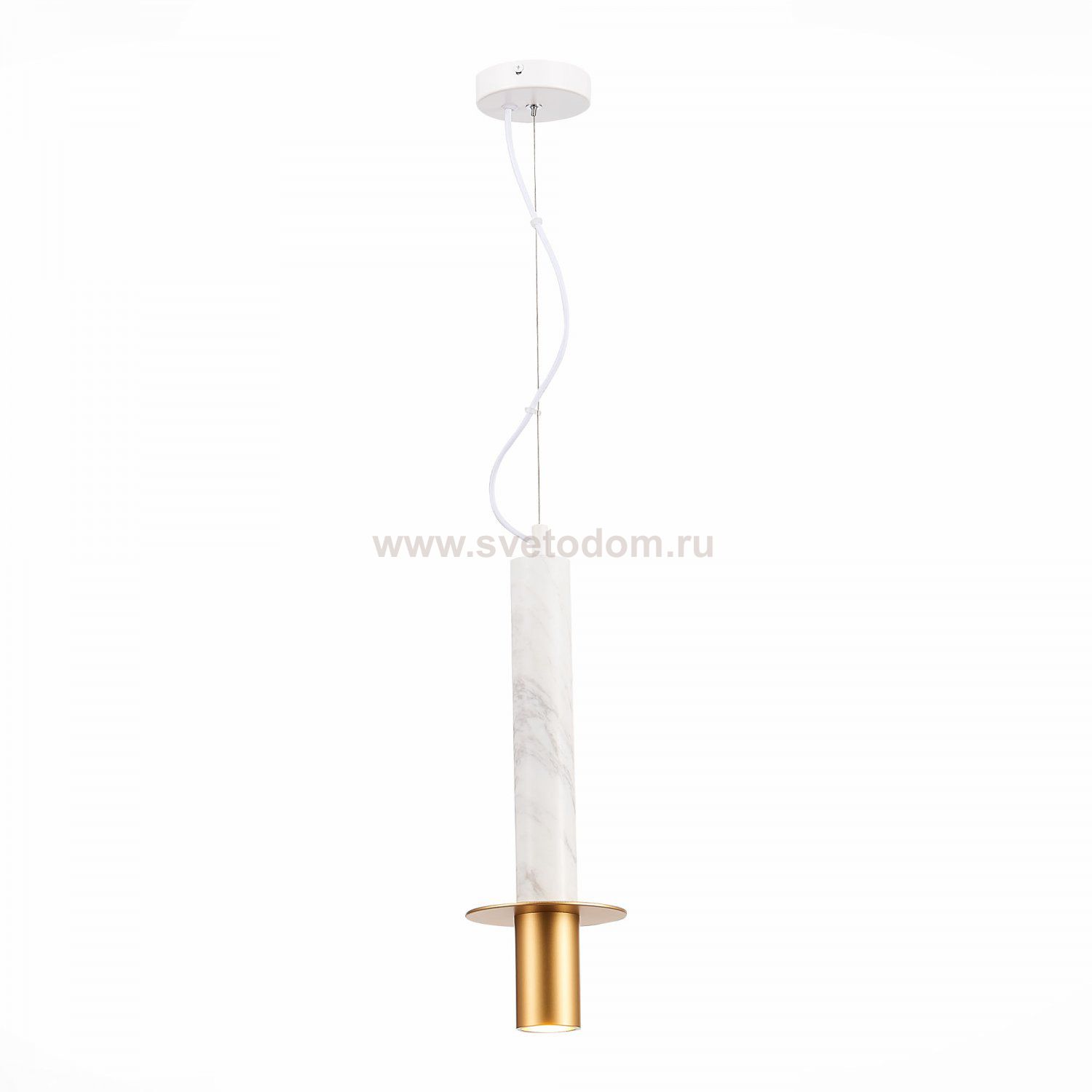 Подвесной светильник St luce SL1211.503.01 Varese