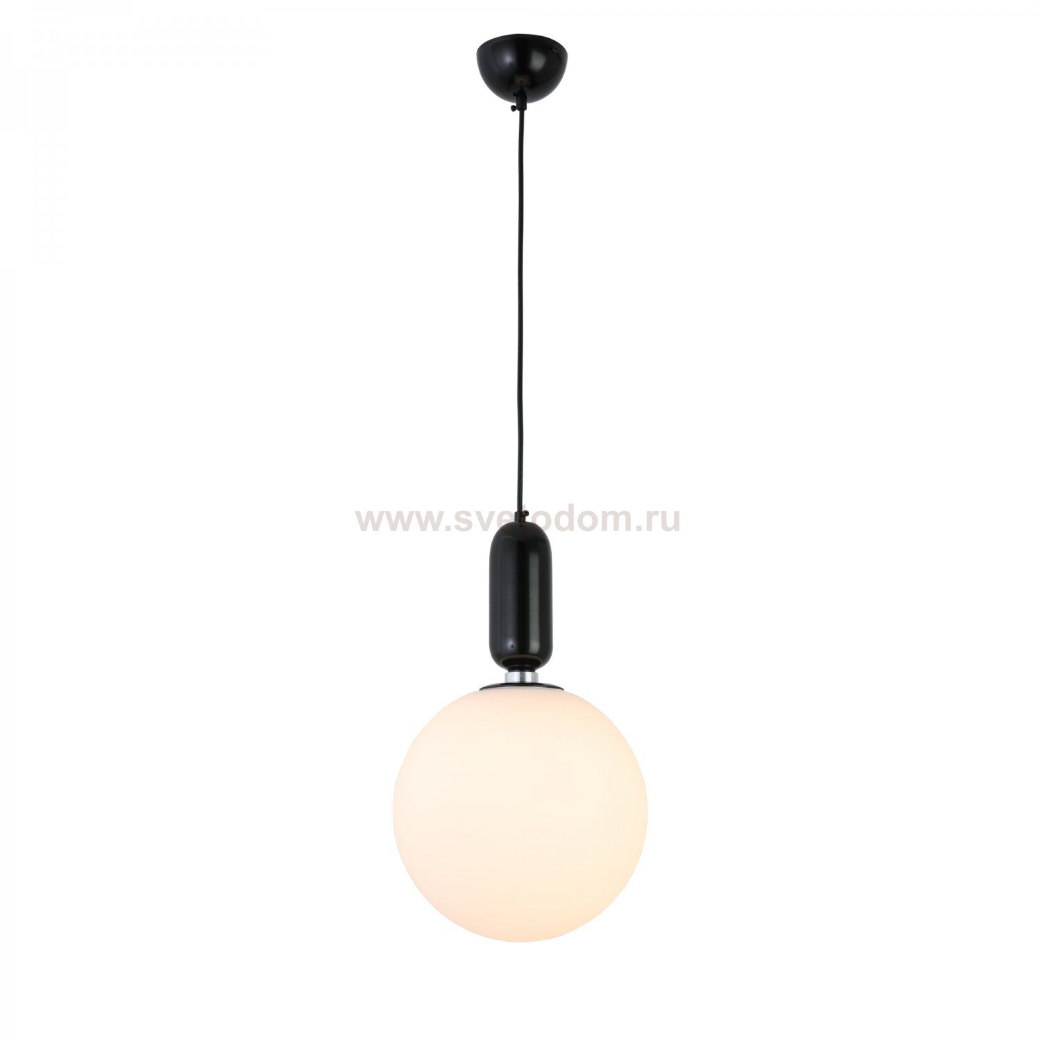 Светильник подвесной St luce SL1220.403.01 RIETTA