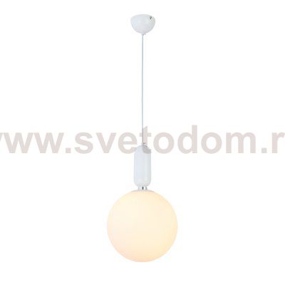 Светильник подвесной St luce SL1220.503.01 RIETTA