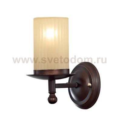 Светильник настенный бра St luce SL123.301.01 SL123