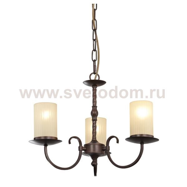 Люстра подвесная St luce SL123.303.03 SL123