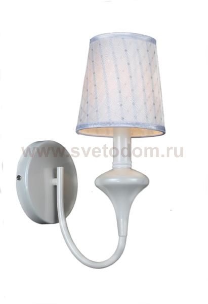 Светильник настенный бра St luce SL129.501.01 PROMO
